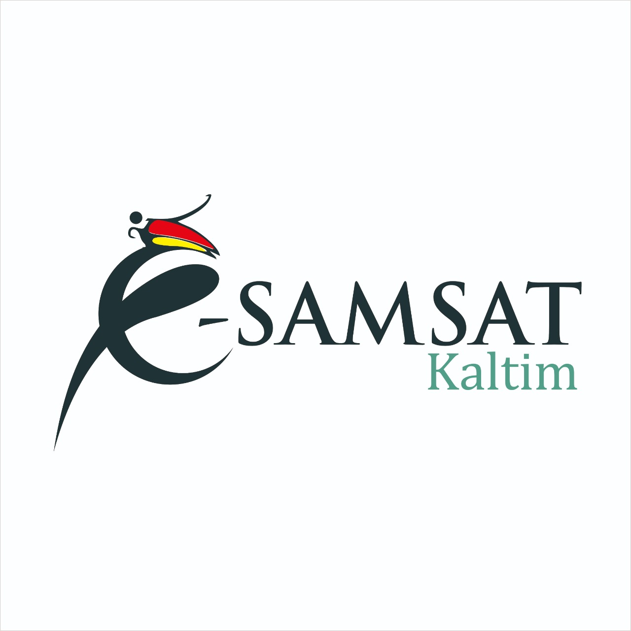 esamsat